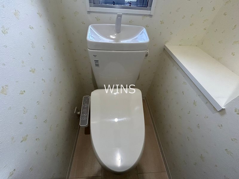 その他2