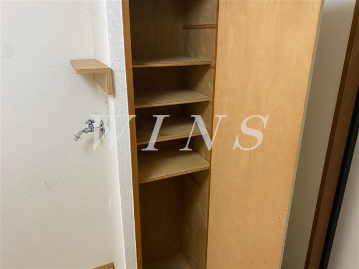 その他12