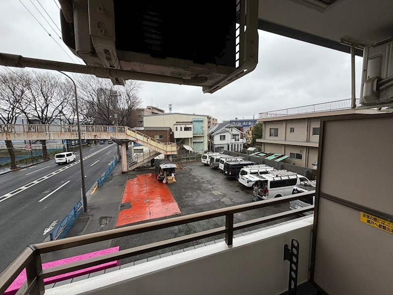 その他3