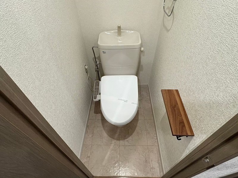 その他4