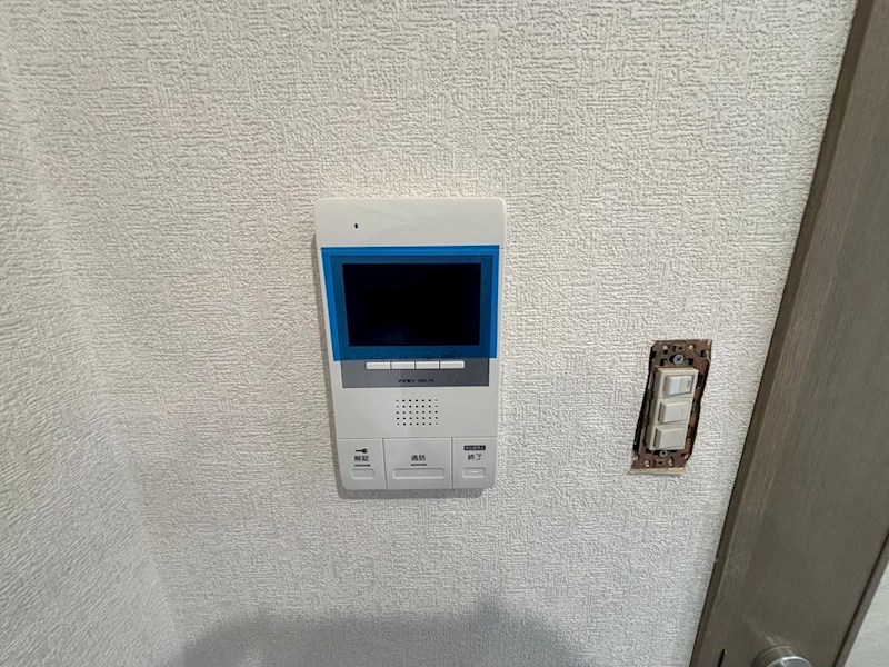 その他6