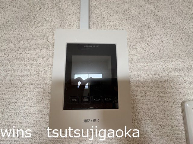 ファミールYK その他4