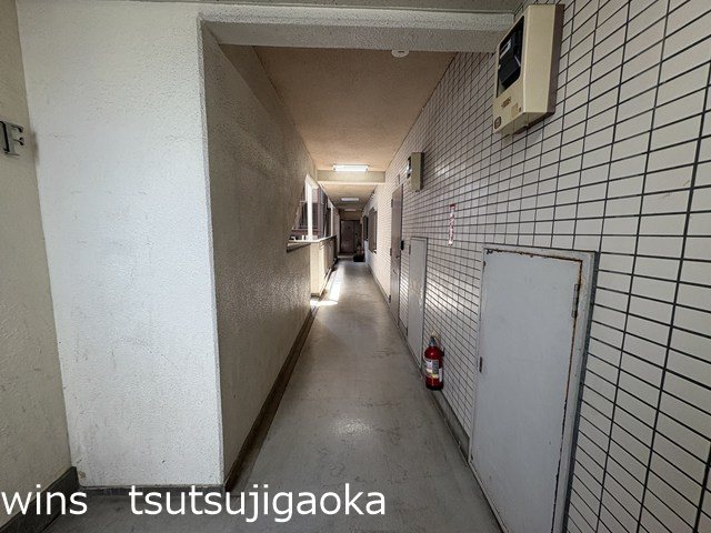 ファミールYK その他7