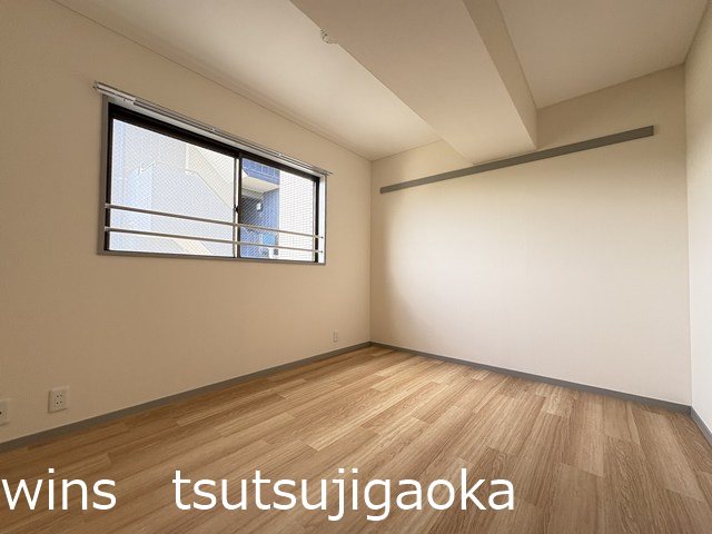 ファミールYK その他8