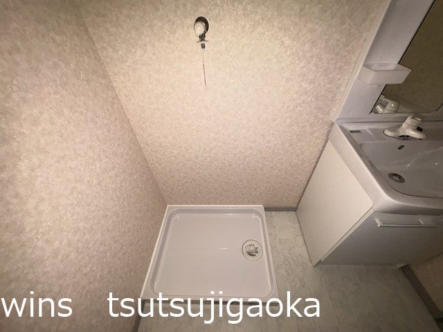 ファミールYK その他9