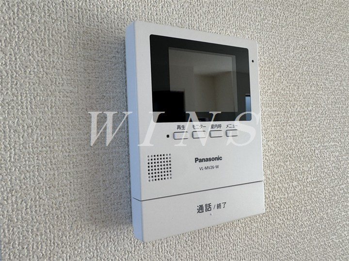 その他5