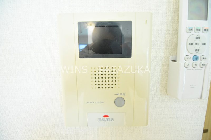 ヴィヴェール笹塚 その他14