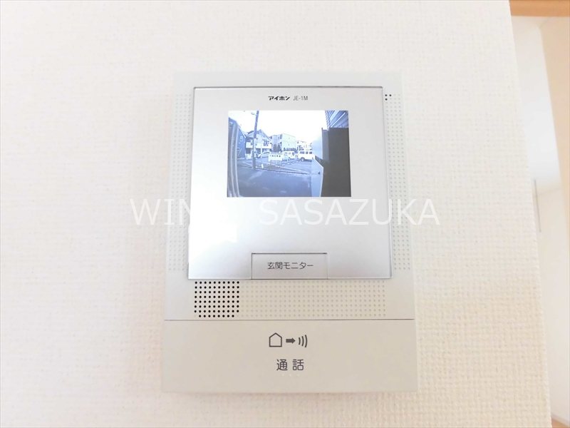 メゾンアムール  その他3