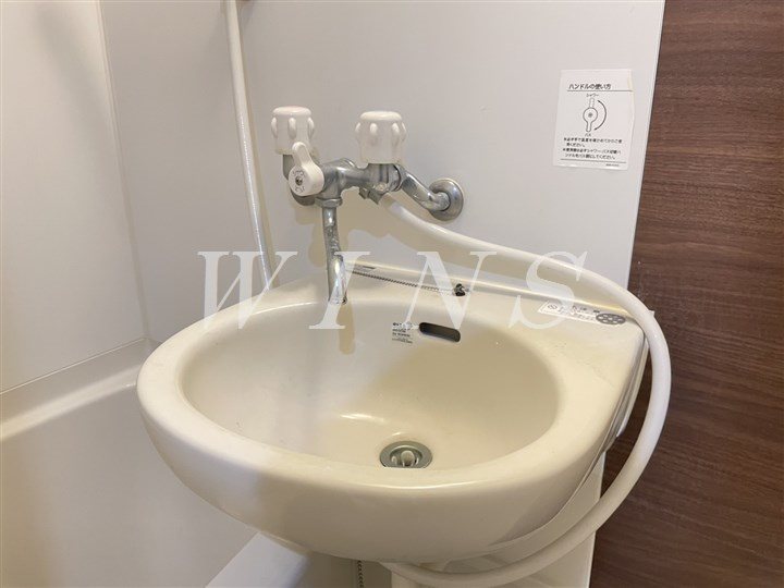 その他1