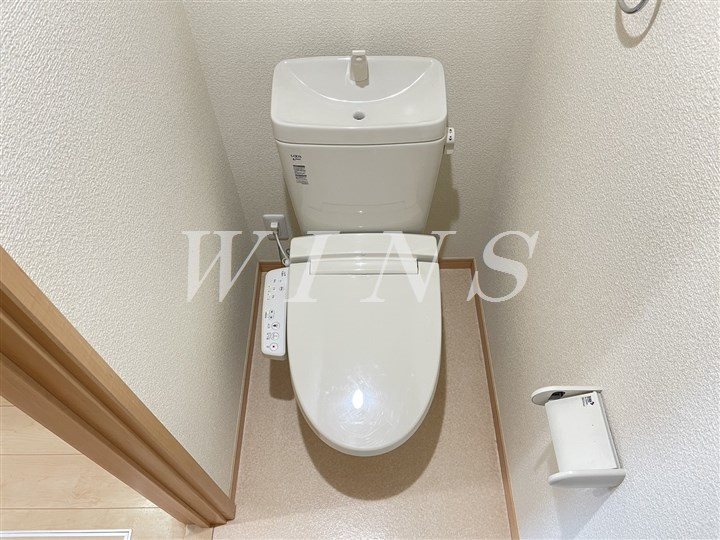 その他2