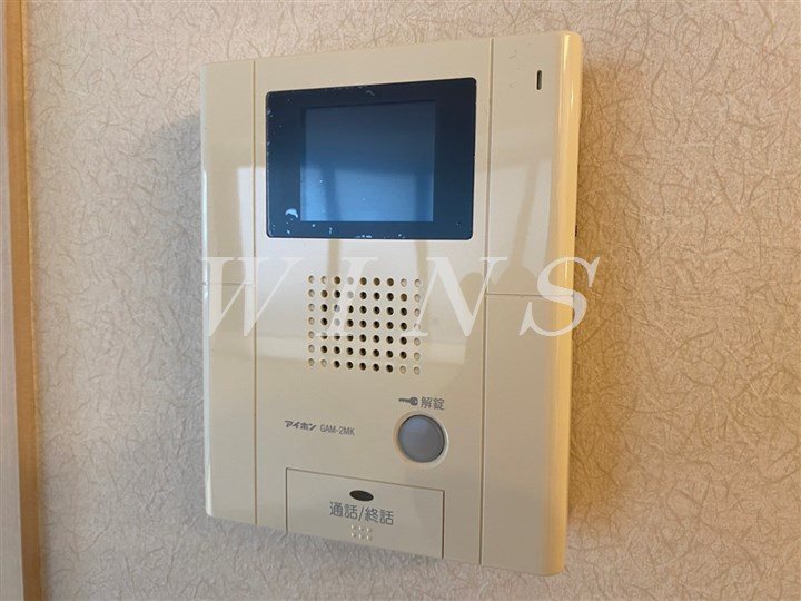 その他4