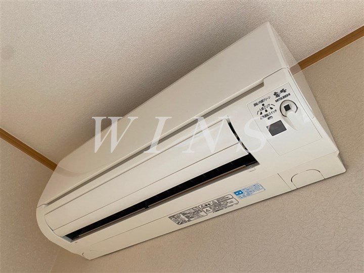 その他17