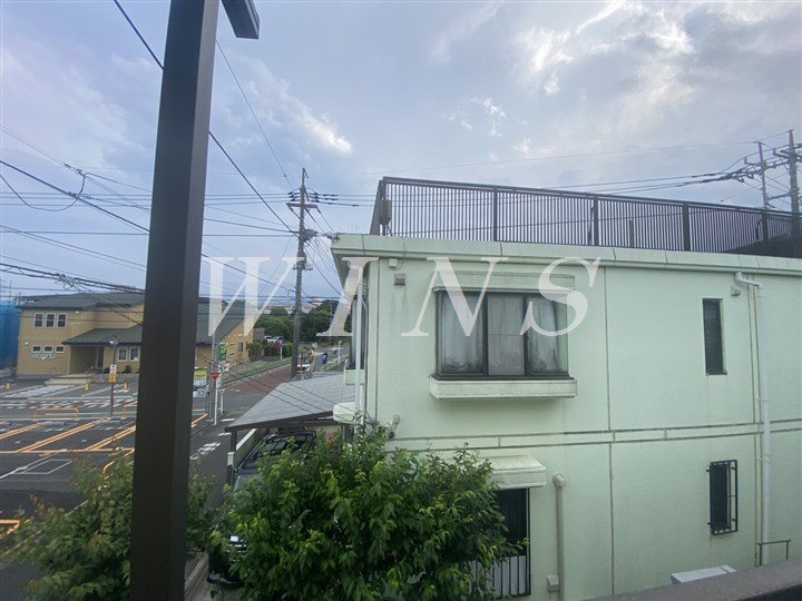 その他7