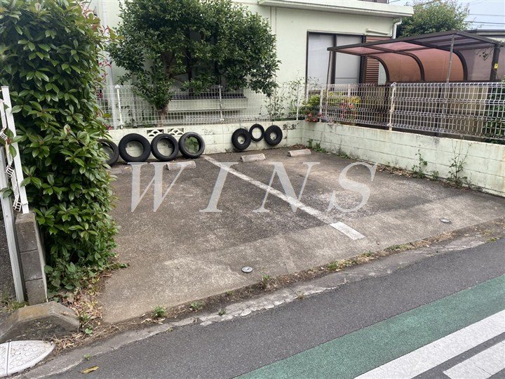その他8