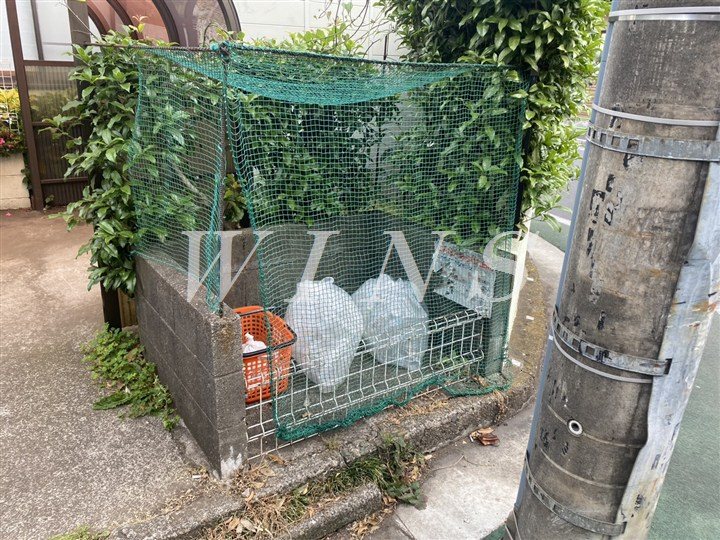 その他9