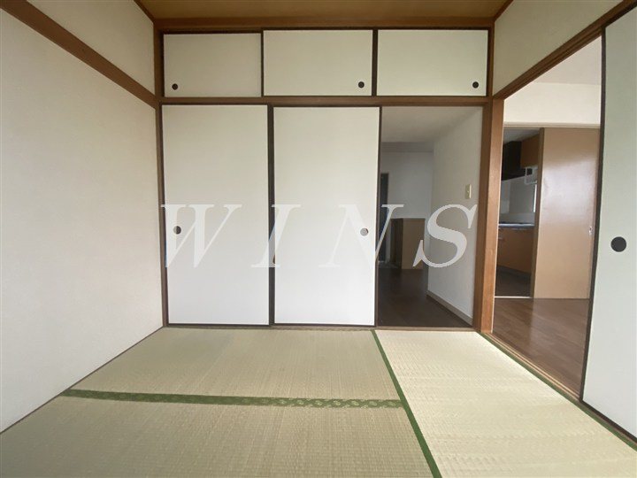 その他14