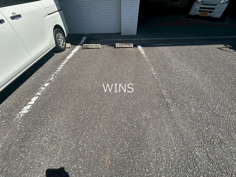その他6