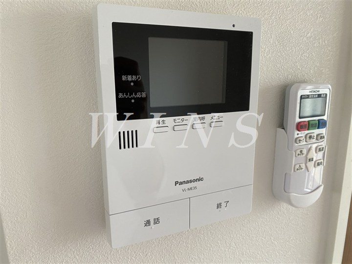 その他4