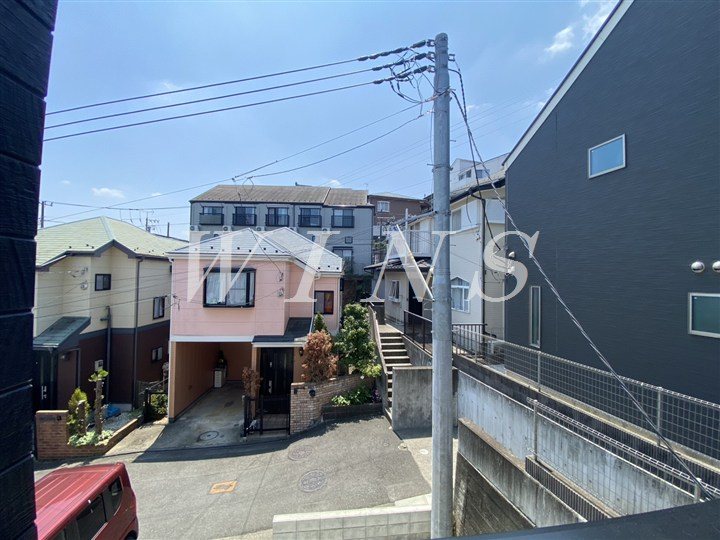 その他7