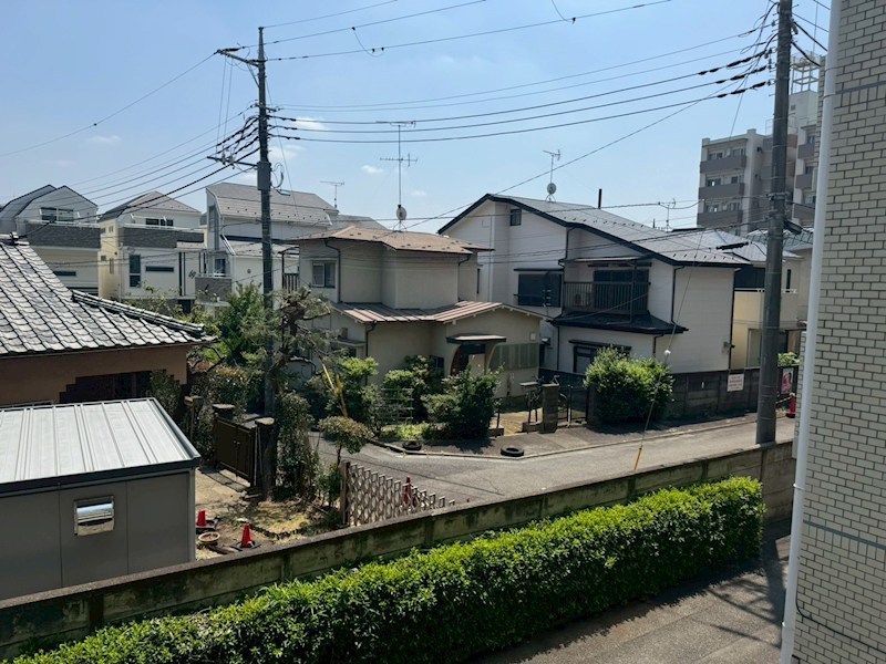 その他4