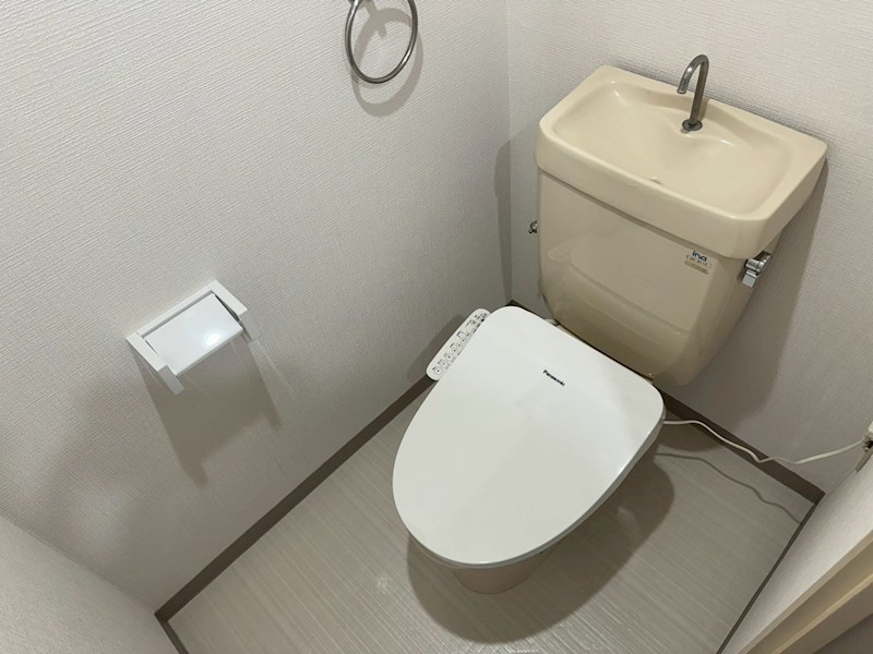 その他6