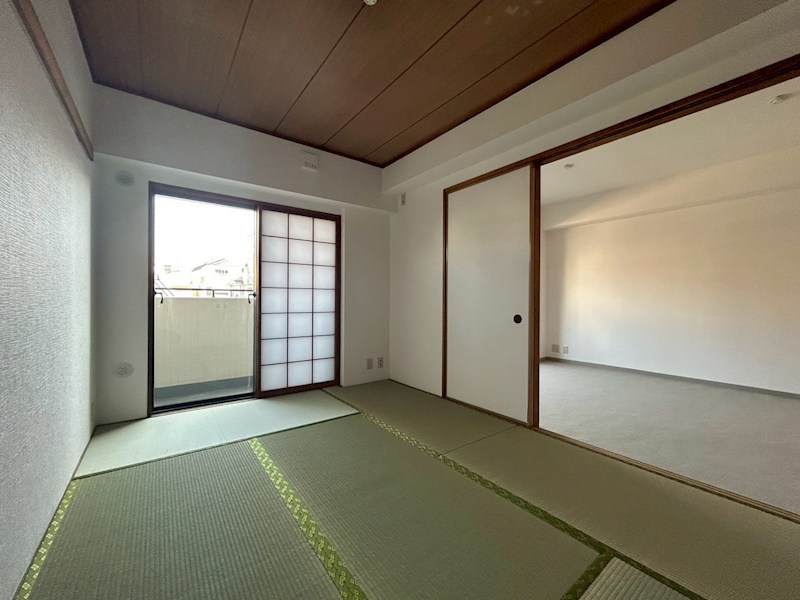 その他10