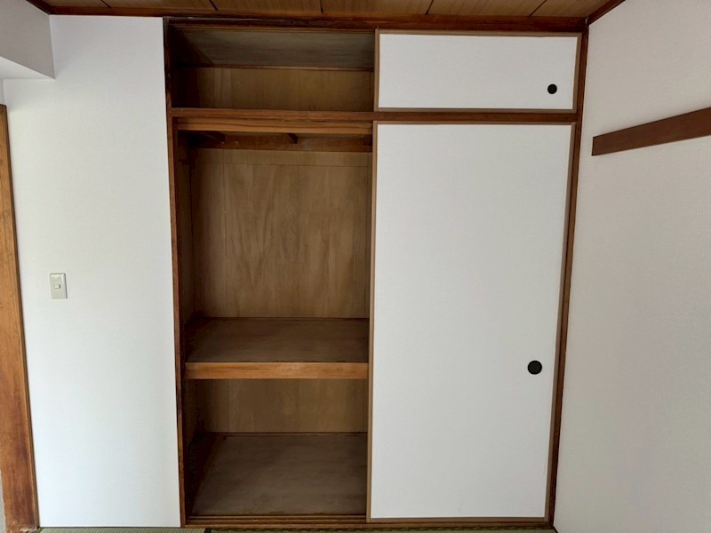 その他11