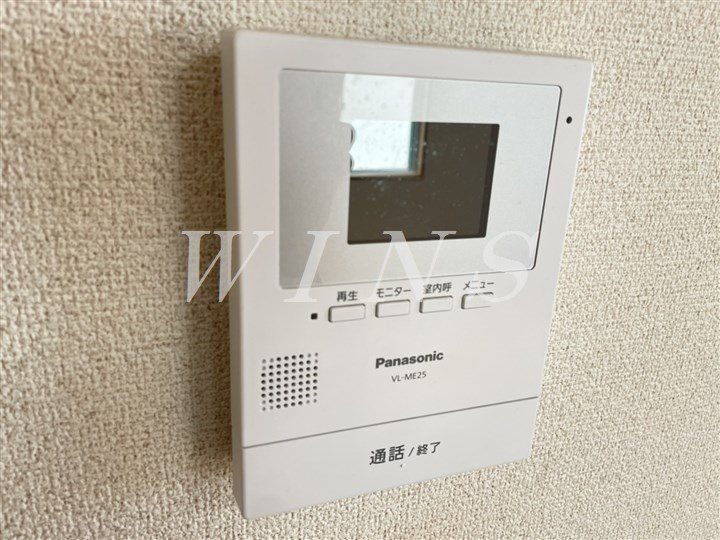 その他4