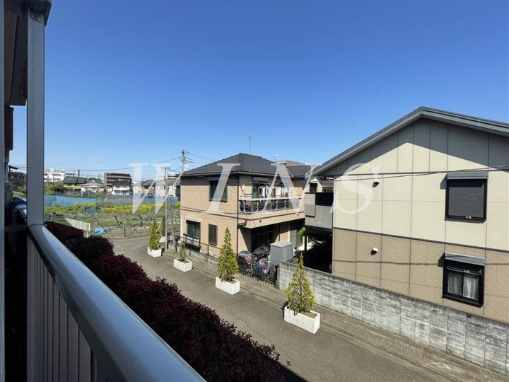 その他7