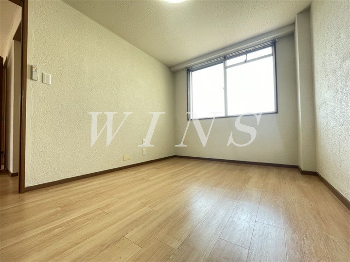 その他14