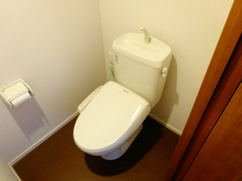 その他3