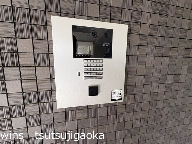 リアン その他10