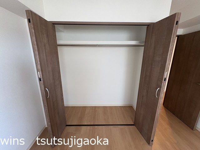 リアン その他2