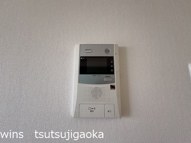 リアン その他4