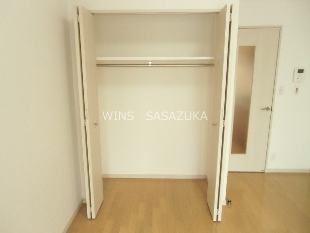 クレイシア世田谷赤堤 その他1
