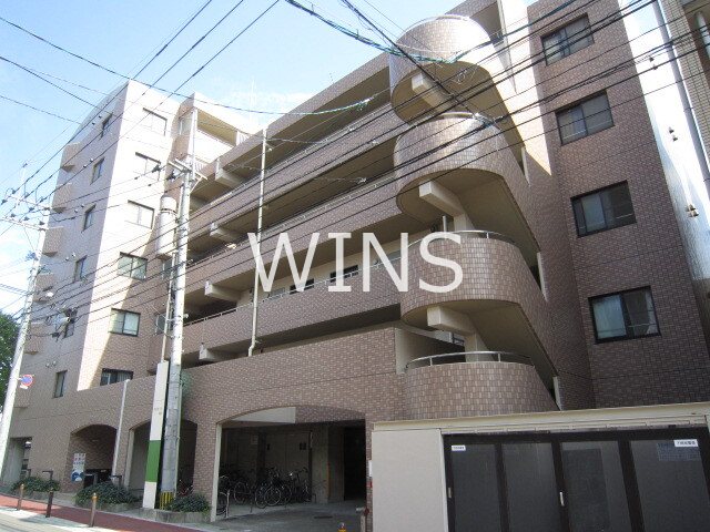 その他6