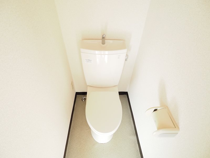 その他1