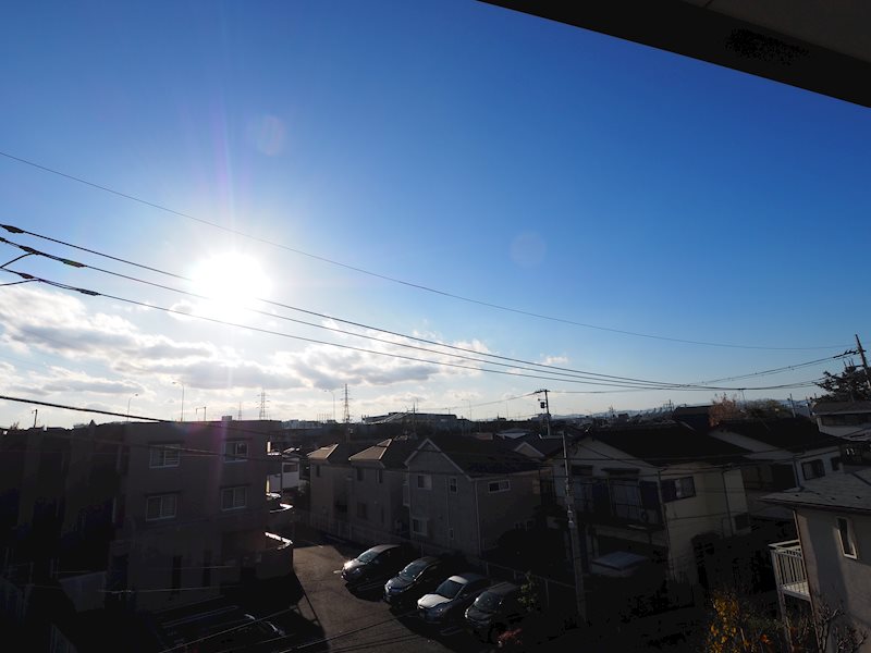 その他3