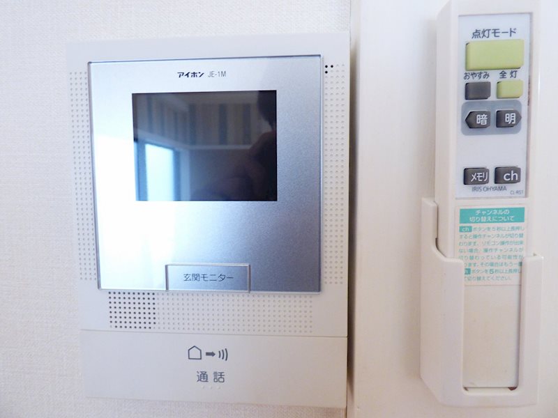 その他3