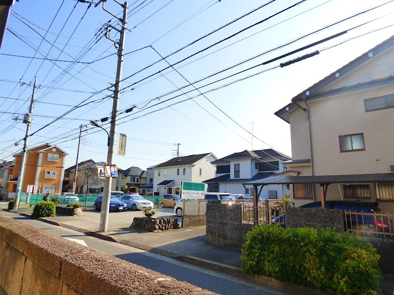 その他6
