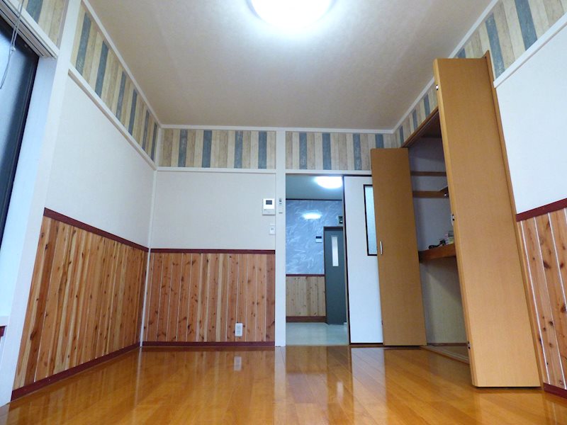 その他7