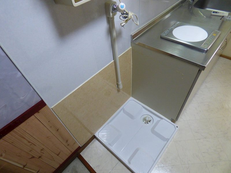 その他9