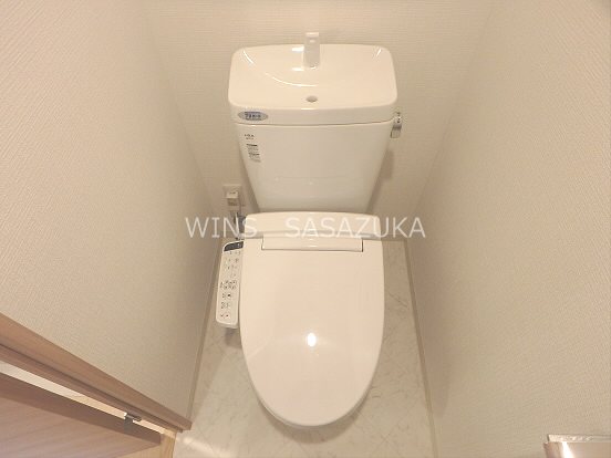 ボヌール和泉 その他2