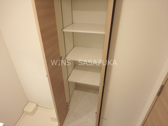 ボヌール和泉 その他13
