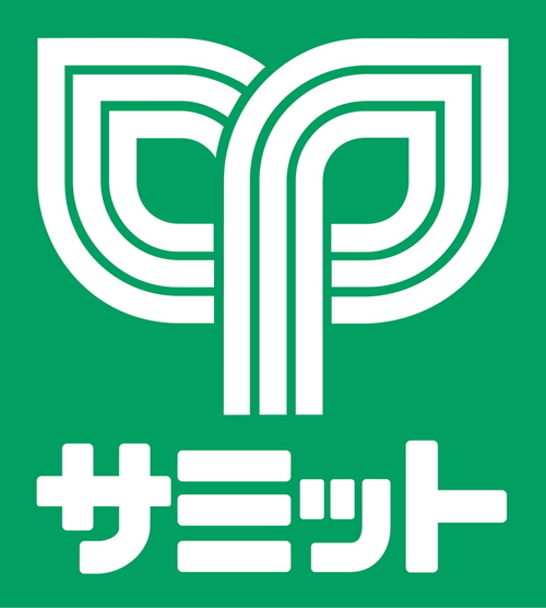 ボヌール和泉 周辺画像5