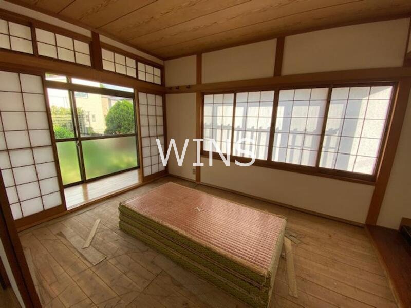 その他4
