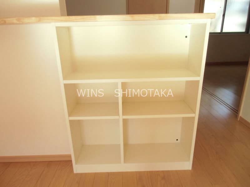 その他9