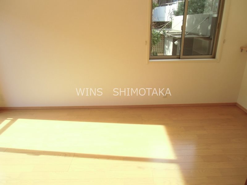 その他10