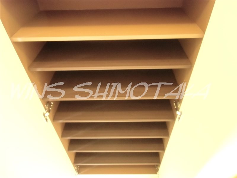 その他12