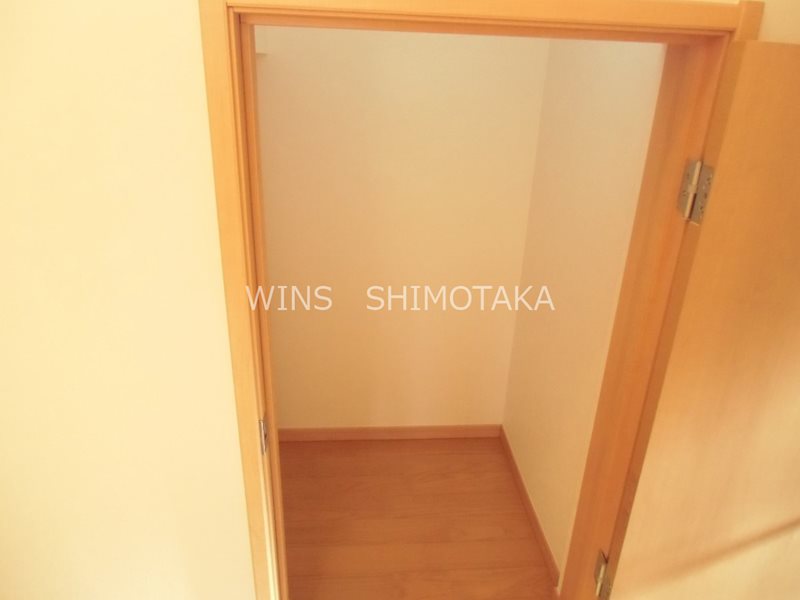 その他13
